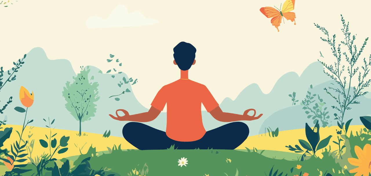https://www.healthyway-mpc.com/wp-content/uploads/sites/3/2025/06/June-Banner-1280x608.png