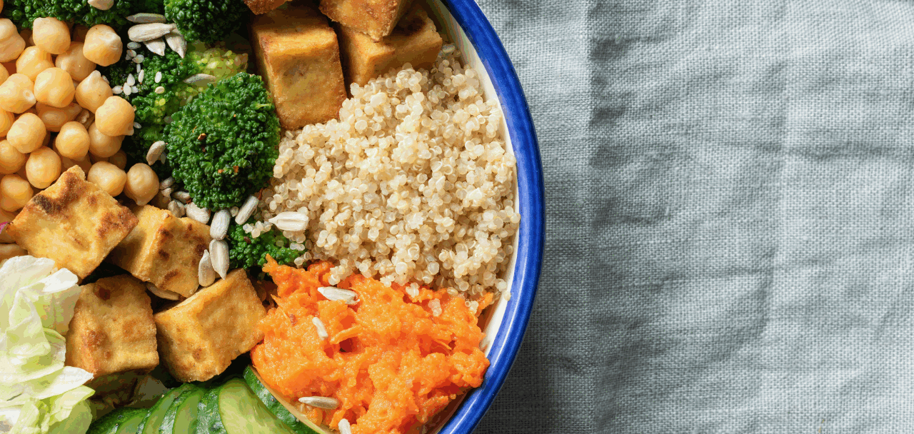 https://www.healthyway-mpc.com/wp-content/uploads/sites/3/2025/07/Aug-25-Recipe-FI-1280x608.png