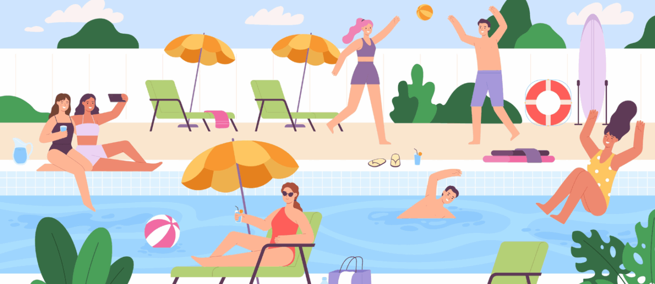 https://www.healthyway-mpc.com/wp-content/uploads/sites/3/2025/07/Jul-25-FI-1280x556.png
