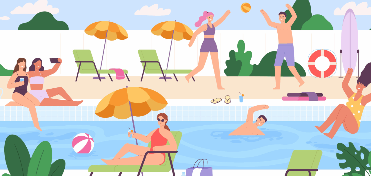 https://www.healthyway-mpc.com/wp-content/uploads/sites/3/2025/07/Jul-25-FI-1280x608.png