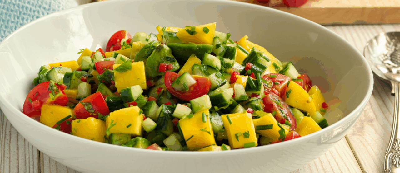 https://www.healthyway-mpc.com/wp-content/uploads/sites/3/2025/07/Jul-25-Recipe-FI-1280x556.png