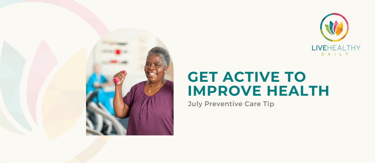 https://www.healthyway-mpc.com/wp-content/uploads/sites/3/2025/07/July-25-Preventive-Tip-1-1280x556.png