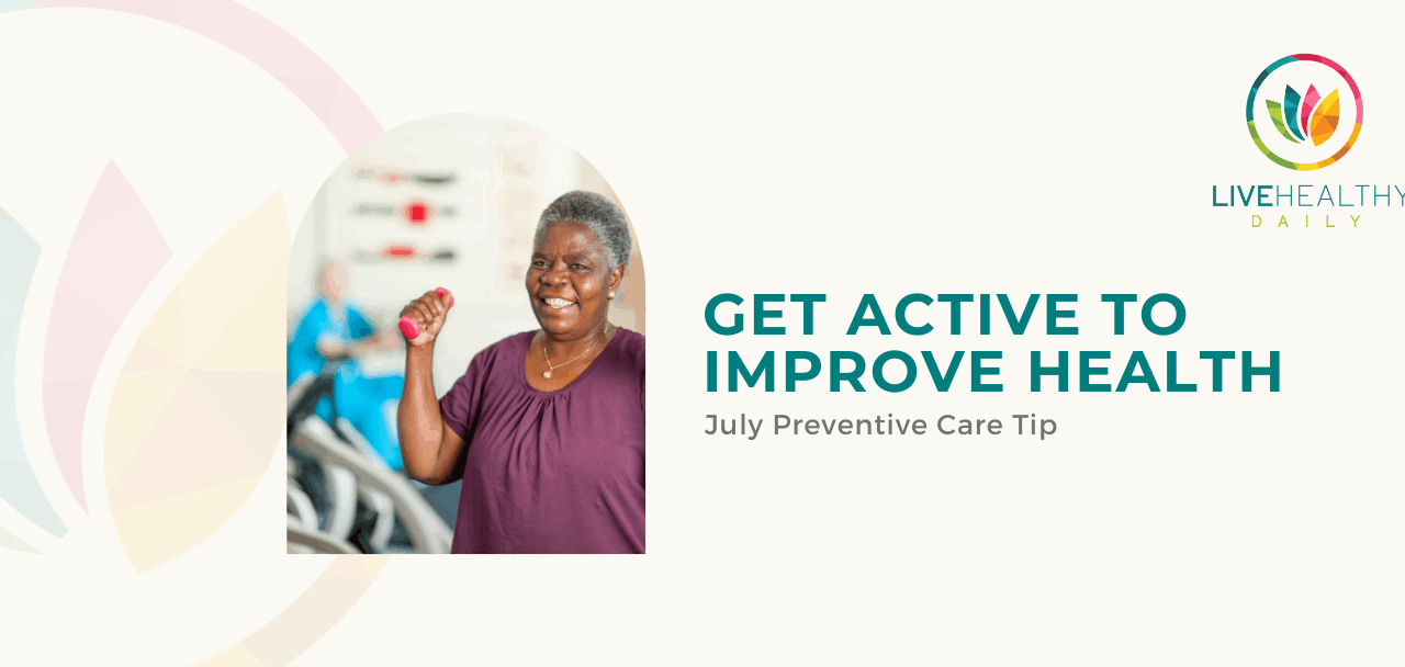 https://www.healthyway-mpc.com/wp-content/uploads/sites/3/2025/07/July-25-Preventive-Tip-1-1280x608.png
