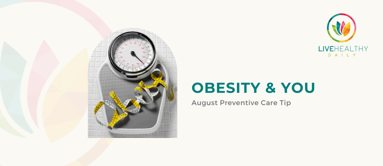 https://www.healthyway-mpc.com/wp-content/uploads/sites/3/2025/07/July-25-Preventive-Tip-2-1280x556.png