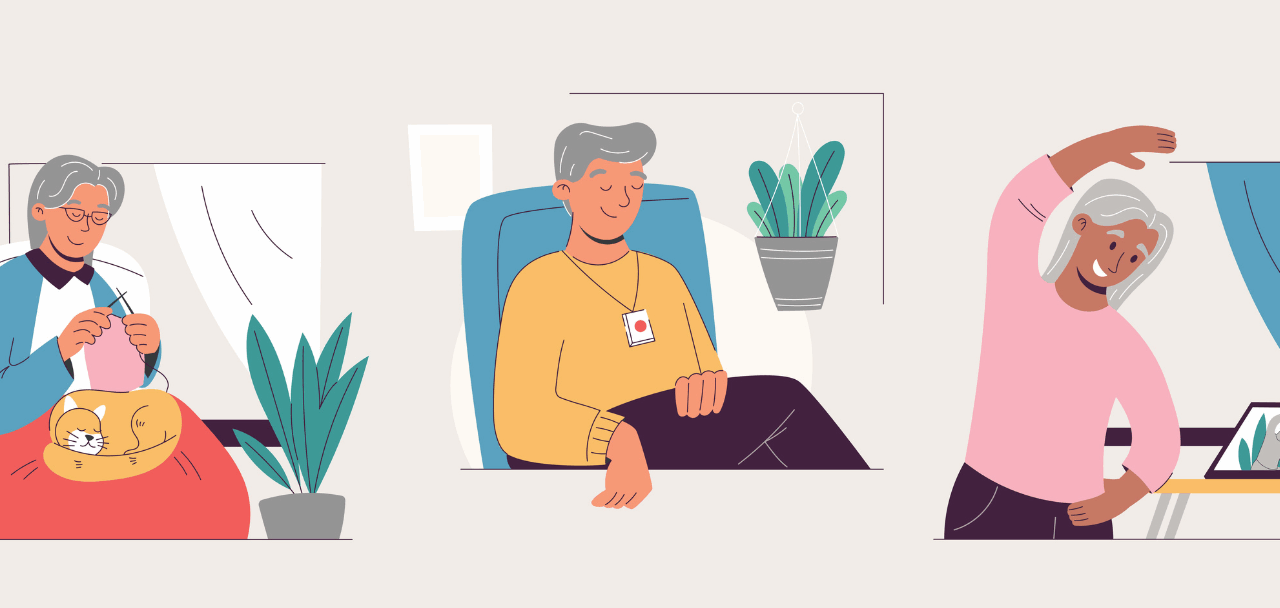 https://www.healthyway-mpc.com/wp-content/uploads/sites/3/2025/08/June-Banner-1-1280x608.png